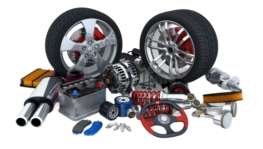 services.items.auto_parts_trade.title
