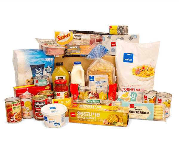 services.items.food_trade.title